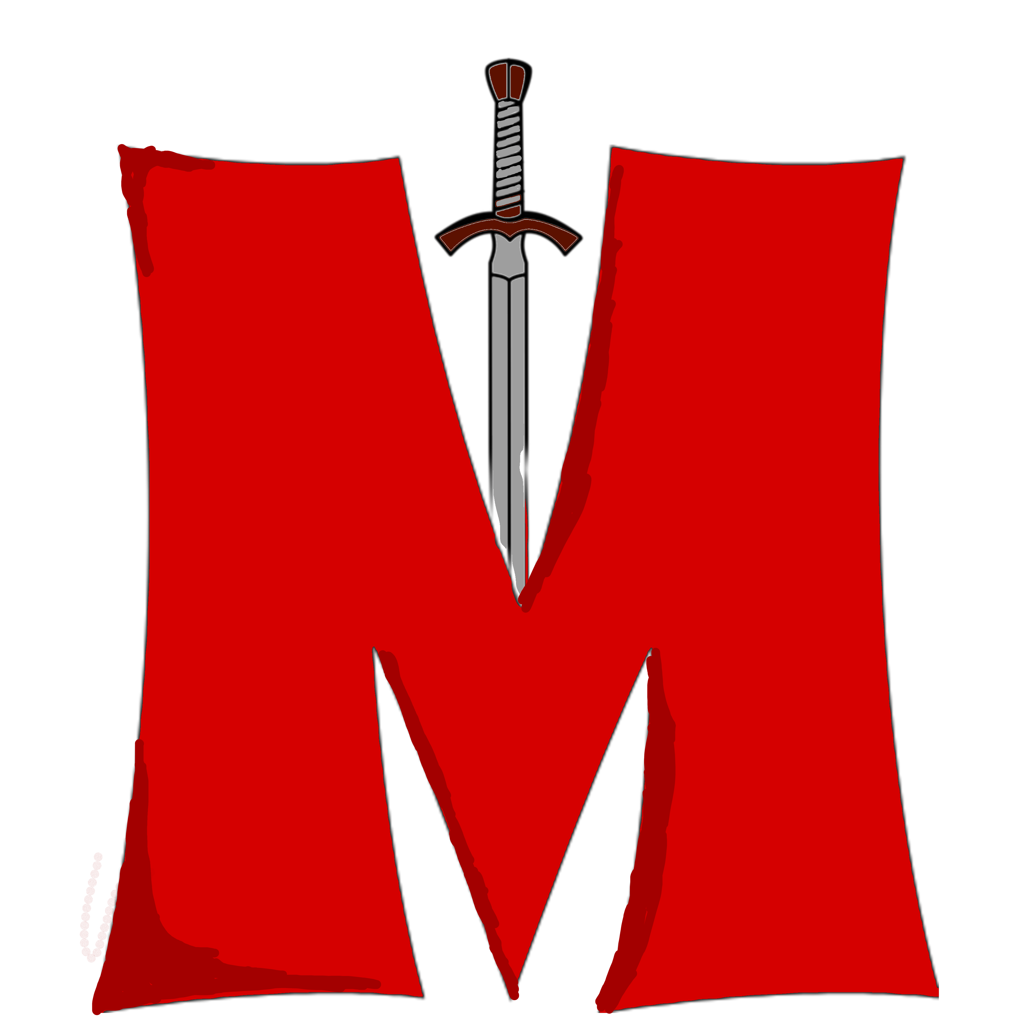Logo MigOs